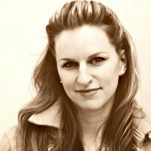 Meet your Posher, Ciara